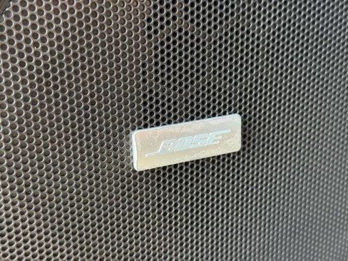 Used 2023 Chevrolet Blazer Premier w/ Driver Confidence II Package image 21