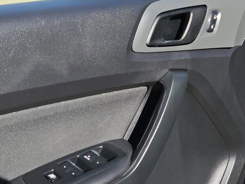 Used 2020 Ford Ranger XL w/ Equipment Group 101A Mid image 25