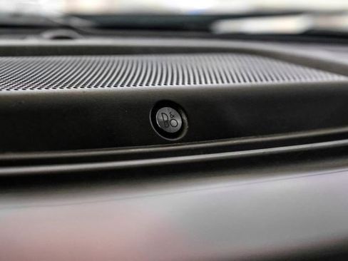 Used 2024 Ford F350 Lariat w/ Lariat Ultimate Package image 24