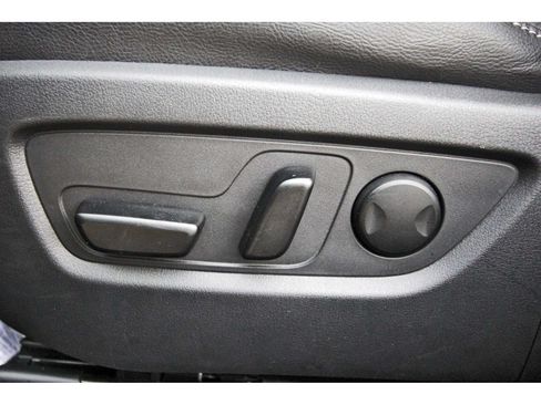 Used 2026 MAZDA CX-50 AWD 2.5 S w/ Preferred Pkg image 21