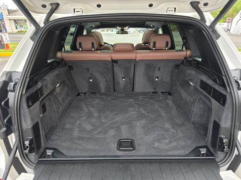 Used 2020 BMW X5 xDrive40i AWD/4WD image 23