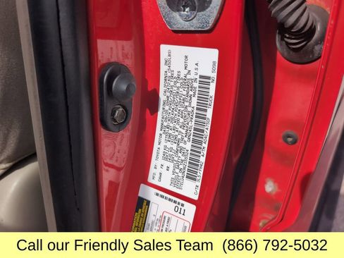 Used 2006 Toyota Tacoma 4x4 Double Cab image 28