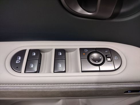 New 2026 Hyundai Ioniq 5 Limited image 20