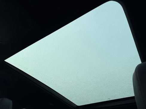 New 2026 Ford Explorer ST-Line image 15