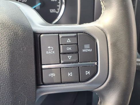 Used 2023 Ford F150 XLT w/ Equipment Group 302A High image 23