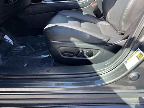 Used 2023 MAZDA CX-30 AWD 2.5 S w/ Preferred Package image 14