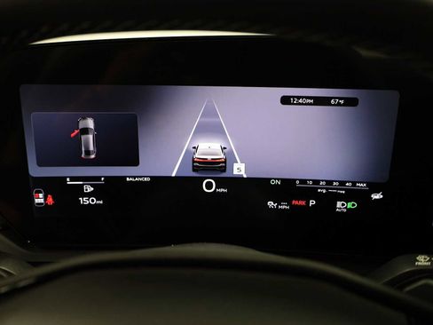 New 2026 Audi S5 Premium Plus AWD/4WD image 22
