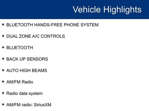 Used 2023 Nissan Rogue SV AWD/4WD image 12