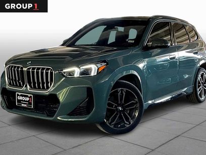Used 2023 BMW X1 xDrive28i w/ Premium Package