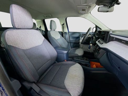 Used 2023 Ford Maverick XLT image 27