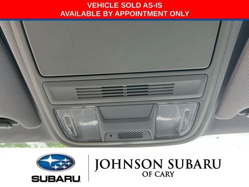 Used 2015 Honda Accord LX-S image 16