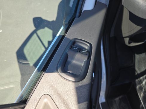 New 2025 Ford Transit 250 148 Medium Roof w/ Load Area Protection Package image 14