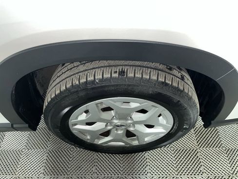 Used 2023 Subaru Forester image 10