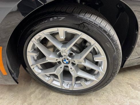 Used 2026 BMW 330i xDrive Sedan image 28