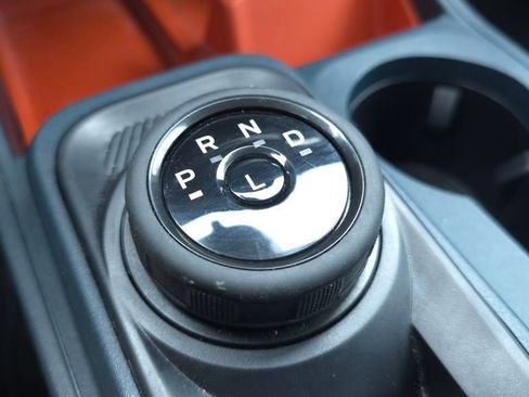 Used 2024 Ford Maverick XLT w/ Equipment Group 300A Standard image 36