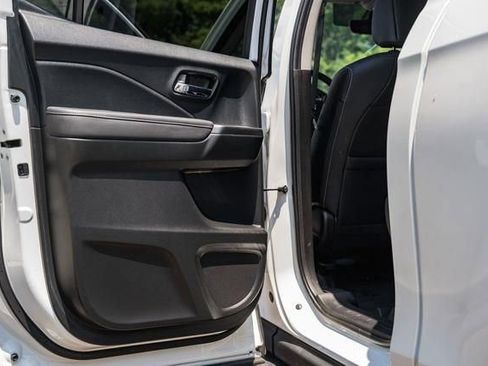 Used 2023 Honda Ridgeline RTL-E image 25