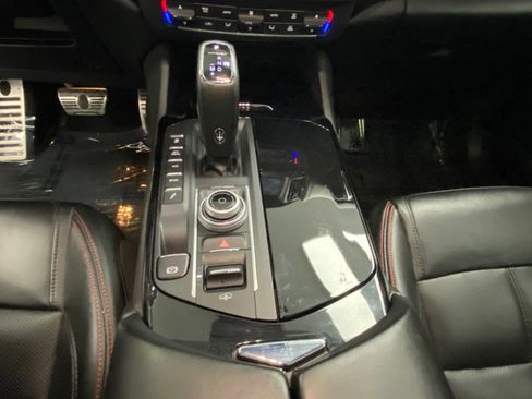 Used 2020 Maserati Levante GranSport image 30