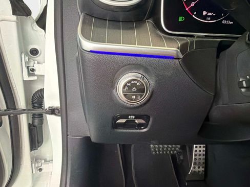 Certified 2026 Mercedes-Benz C 300 Sedan image 29