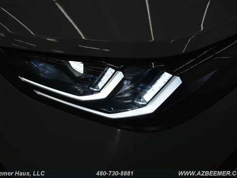 Used 2025 BMW X3 M50 w/ M Sport Professional Package image 51