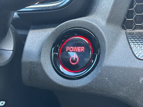 Certified 2025 Honda CR-V Sport image 25