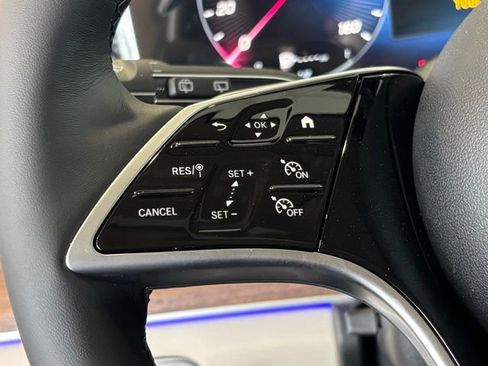 New 2026 Mercedes-Benz GLE 350 4MATIC image 20