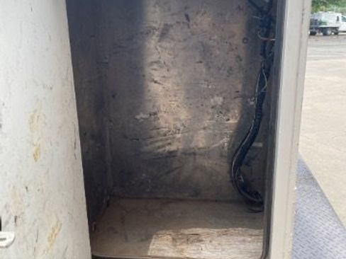 Used 2016 Ford F350 XL w/ Power Equipment Group image 12