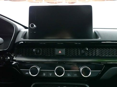 Certified 2024 Honda CR-V EX-L image 21