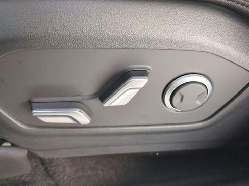 New 2026 Hyundai Santa Fe SEL image 24