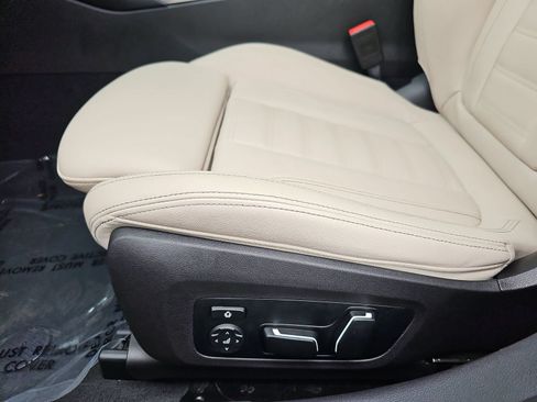 Used 2024 BMW M340i xDrive w/ Premium Package AWD/4WD image 29