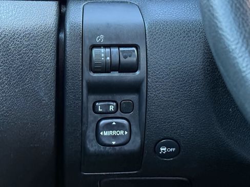 Used 2013 Subaru Forester 2.5X w/ Popular Pkg 1 image 19