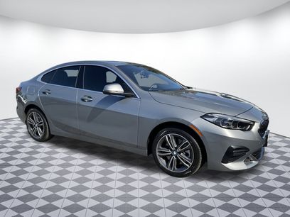 Used 2024 BMW 228i xDrive Gran Coupe