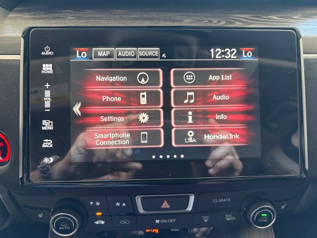 Used 2019 Honda Clarity Touring image 16