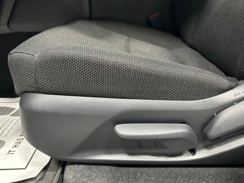 Used 2025 Toyota Land Cruiser 1958 image 12