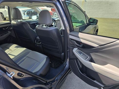 Certified 2024 Subaru Outback Limited AWD/4WD image 14