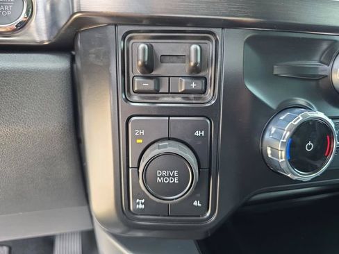 Used 2026 Ford F250 Lariat w/ Lariat Ultimate Package AWD/4WD image 20