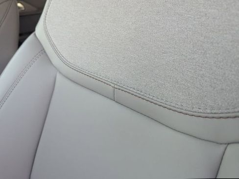 New 2026 Ford Explorer Active image 13