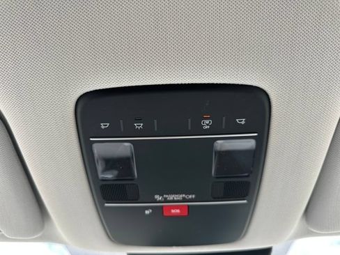New 2026 Hyundai Palisade SEL AWD/4WD image 32