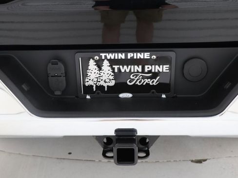 Used 2025 GMC Sierra 1500 SLT image 13