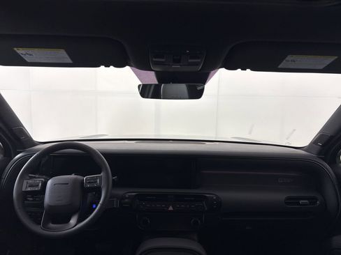 New 2026 Hyundai Palisade XRT Pro image 20