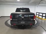 Used 2022 Honda Ridgeline Sport image 6
