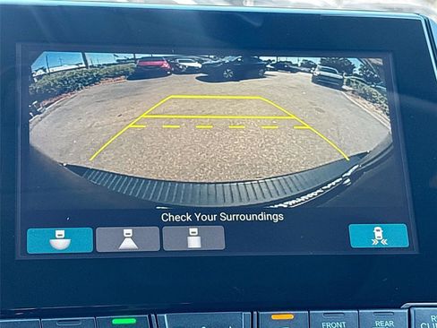 Used 2019 Honda Odyssey EX-L image 14