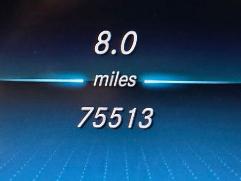 Used 2019 Mercedes-Benz C 300 Sedan image 34
