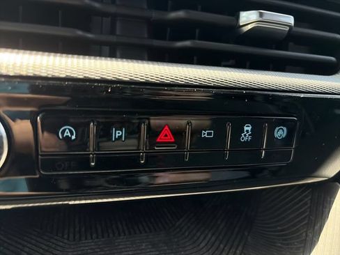 Used 2026 Ford Explorer ST-Line AWD/4WD image 21