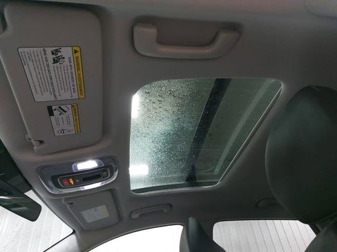 New 2026 Hyundai Kona Limited image 30