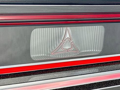 New 2026 Dodge Charger R/T image 18