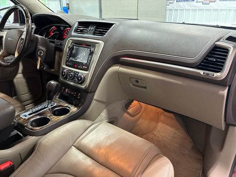 Used 2016 GMC Acadia Denali AWD/4WD image 49