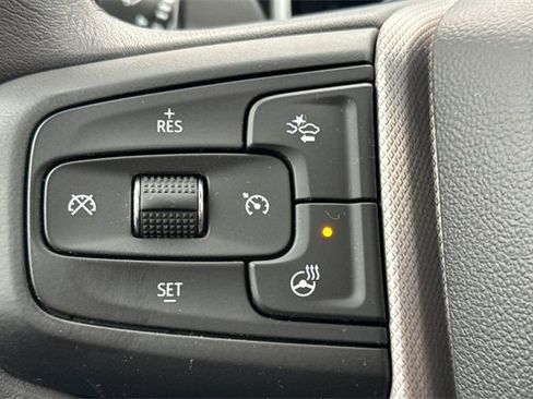 Used 2023 GMC Sierra 1500 Denali w/ Denali Reserve Package image 37