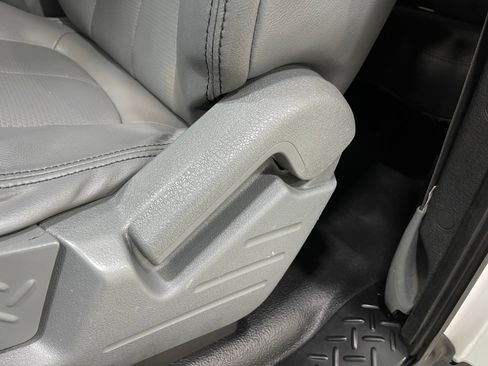 Used 2014 Ford F150 XL RWD image 14