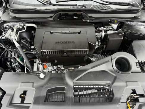 Used 2023 Honda Pilot Touring image 36