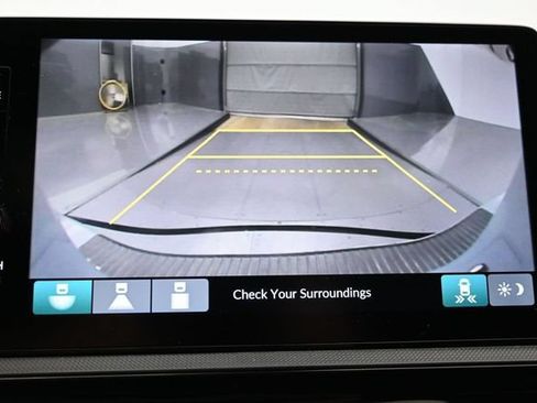 Used 2025 Honda Odyssey Sport-L image 22